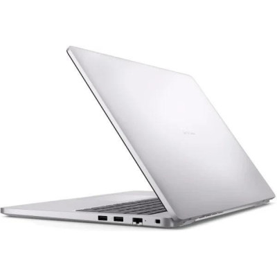 Dell Pro 16 (BTO604PC16255UA_W11P)