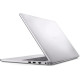 Dell Pro 16 (BTO604PC16255UA_W11P)
