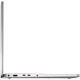 Dell Pro 16 (BTO604PC16255UA_W11P)