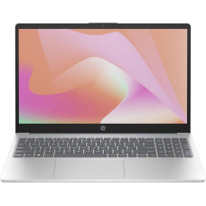 HP 15-fd2003ua (BV5U6EA)