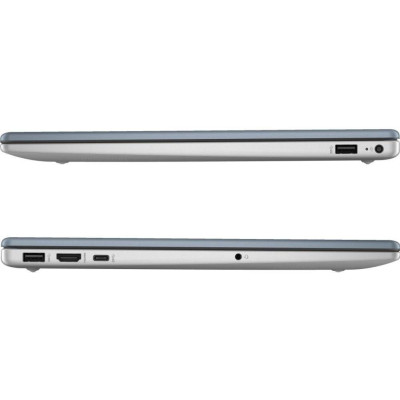 HP 15-fd2003ua (BV5U6EA)