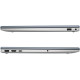 HP 15-fd2003ua (BV5U6EA)