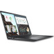 Dell Vostro 3530 Carbon Black (N3404PVNB3530UA_W11P)