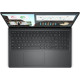 Dell Vostro 3530 Carbon Black (N3404PVNB3530UA_W11P)