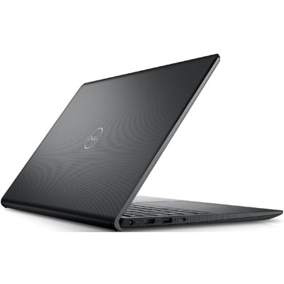 Dell Vostro 3530 Carbon Black (N3404PVNB3530UA_W11P)