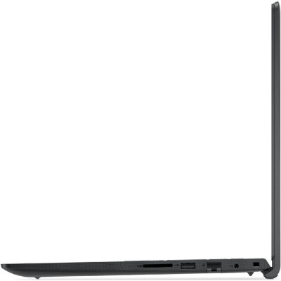 Dell Vostro 3530 Carbon Black (N3404PVNB3530UA_W11P)