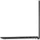 Dell Vostro 3530 Carbon Black (N3404PVNB3530UA_W11P)