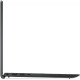 Dell Vostro 3530 Carbon Black (N3404PVNB3530UA_W11P)