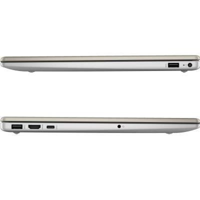 HP 15-fd0148ua (BV6D5EA)