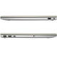 HP 15-fd0148ua (BV6D5EA)