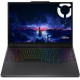 Lenovo Legion 5 15IAX10 Eclipse Black (83F0002SRA)