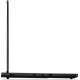 Lenovo Legion 5 15IAX10 Eclipse Black (83F0002SRA)