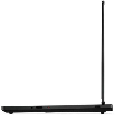 Lenovo Legion 5 15IAX10 Eclipse Black (83F0002SRA)