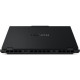 Lenovo Legion 5 15IAX10 Eclipse Black (83F0002SRA)