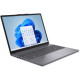 LENOVO IdeaPad Slim 3 15IRH10 Luna Grey (83K100K4RA)