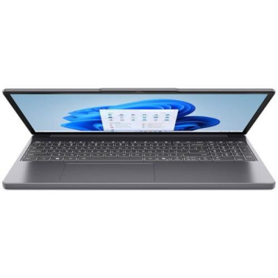 LENOVO IdeaPad Slim 3 15IRH10 Luna Grey (83K100K4RA)