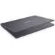 LENOVO IdeaPad Slim 3 15IRH10 Luna Grey (83K100K4RA)