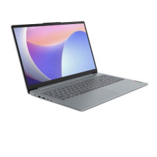 Lenovo IdeaPad Slim 3 15IAH8 (83ER00MPRA)