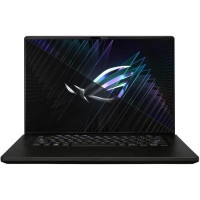 ASUS ROG Zephyrus M16 GU604VZ (GU604VZ-CS94) Custom 64GB/1TB