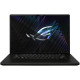 ASUS ROG Zephyrus M16 GU604VZ (GU604VZ-CS94) Custom 64GB/1TB