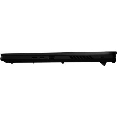 ASUS ROG Zephyrus M16 GU604VZ (GU604VZ-CS94) Custom 64GB/1TB