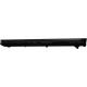 ASUS ROG Zephyrus M16 GU604VZ (GU604VZ-CS94) Custom 64GB/1TB