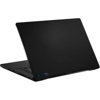 ASUS ROG Zephyrus M16 GU604VZ (GU604VZ-CS94) Custom 64GB/1TB