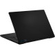 ASUS ROG Zephyrus M16 GU604VZ (GU604VZ-CS94) Custom 64GB/1TB