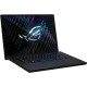 ASUS ROG Zephyrus M16 GU604VZ (GU604VZ-CS94) Custom 64GB/1TB