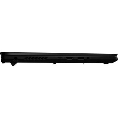 ASUS ROG Zephyrus M16 GU604VZ (GU604VZ-CS94) Custom 64GB/1TB