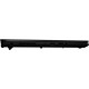 ASUS ROG Zephyrus M16 GU604VZ (GU604VZ-CS94) Custom 64GB/1TB