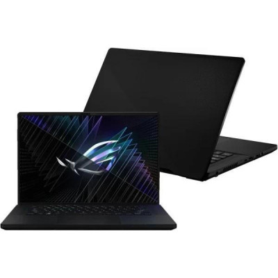 ASUS ROG Zephyrus M16 GU604VZ (GU604VZ-CS94) Custom 64GB/1TB