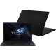 ASUS ROG Zephyrus M16 GU604VZ (GU604VZ-CS94) Custom 64GB/1TB