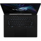 ASUS ROG Zephyrus M16 GU604VZ (GU604VZ-CS94) Custom 64GB/1TB
