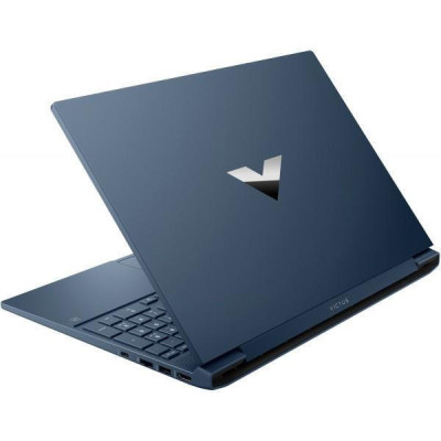 HP Victus 15-fb3061ua Performance Blue (C1XA8EA)