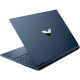 HP Victus 15-fb3061ua Performance Blue (C1XA8EA)