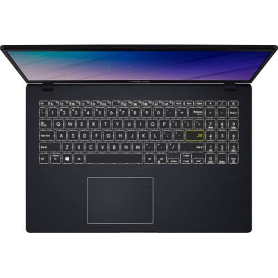 ASUS Vivobook GO 15 E510KA-BQ1188 15.6 (90NB0UJ5-M01SX0)