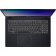ASUS Vivobook GO 15 E510KA-BQ1188 15.6 (90NB0UJ5-M01SX0)