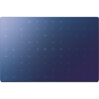 ASUS Vivobook GO 15 E510KA-BQ1188 15.6 (90NB0UJ5-M01SX0)