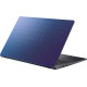 ASUS Vivobook GO 15 E510KA-BQ1188 15.6 (90NB0UJ5-M01SX0)