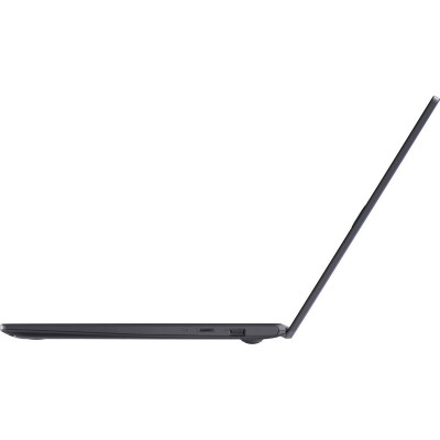 ASUS Vivobook GO 15 E510KA-BQ1188 15.6 (90NB0UJ5-M01SX0)