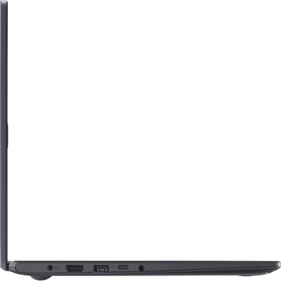 ASUS Vivobook GO 15 E510KA-BQ1188 15.6 (90NB0UJ5-M01SX0)