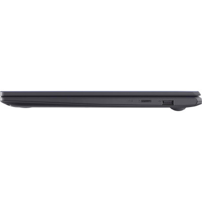 ASUS Vivobook GO 15 E510KA-BQ1188 15.6 (90NB0UJ5-M01SX0)