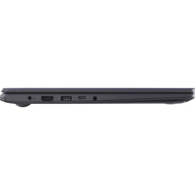 ASUS Vivobook GO 15 E510KA-BQ1188 15.6 (90NB0UJ5-M01SX0)