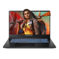 Dream Machines RT5060-17 (RT5060-17UA24)