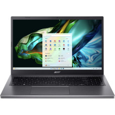 Acer Aspire 5 A515-58PT-59VW (NX.KV5AA.001)