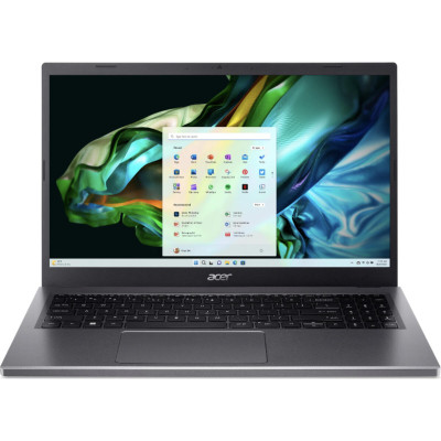 Acer Aspire 5 A515-58PT-59VW (NX.KV5AA.001)