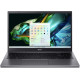 Acer Aspire 5 A515-58PT-59VW (NX.KV5AA.001)