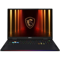 MSI Raider A18 (A9WIG-072PL)