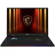 MSI Raider A18 (A9WIG-072PL)